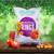 Timios Pack of 12 Munchies Rings baby food