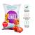 Timios Pack of 12 Munchies Rings baby food