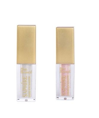 blue heaven liquid eyeshadow