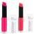 2 pack of Gossip Lipstick By Blue Heaven Shade1&4