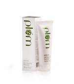 75ml Green Tea Pore Cleansing Face Wash By Plum