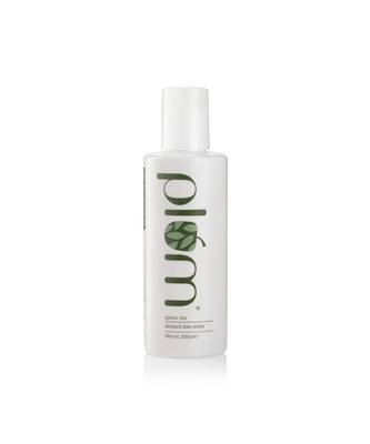 200ml Green Tea Alcohol-Free Toner By Plum 1