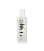 200ml Green Tea Alcohol-Free Toner By Plum