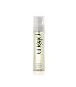 100ml Green Tea Revitalizing Face Mist By Plum