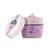 200ml Berry Sorbet Body Butter By Plum