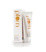 75ml Chamomile & White Tea Skin Revival Face Wash By Plum