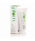 60ml Hello Aloe Caring Day Moisturizer By Plum