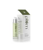 30ml Green Tea Skin Clarifying Concentrate (Serum) By Plum