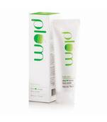 75ml Hello Aloe Skin Loving Face Wash By Plum