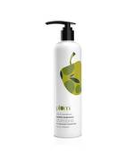 300ml Olive & Macadamia Healthy Hydration Shampoo By Plum