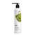300ml Olive & Macadamia Healthy Hydration Shampoo By Plum