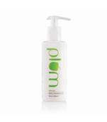 200ml Hello Aloe Gentle Cleansing Lotion By Plum