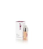 15ml Bright Years Under-Eye Recovery Gel By Plum