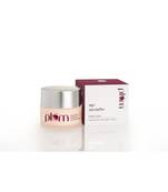 50ml Bright Years Restorative Overnight Creme By Plum