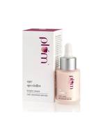30ml Bright Years Cell Renewal Serum By Plum