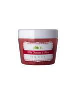200ml Wild Cherries & Kiwi Body Scrub By Plum