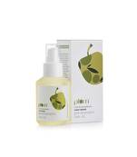 90ml Olive & Macadamia Nutri-Shield Pre-Shampoo Hair Oil By Plum