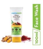 25ml Ubtan Face Wash