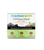 100ml C3 Face Mask For Healthy &amp  Glowing Skin