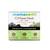 100ml C3 Face Mask For Healthy &amp  Glowing Skin