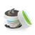 100ml C3 Face Mask For Healthy &amp  Glowing Skin