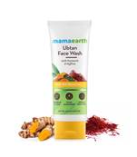 100ml Ubtan Facewash For Tan Removal
