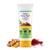100ml Ubtan Facewash For Tan Removal