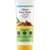 100ml Ubtan Facewash For Tan Removal