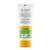100ml Ubtan Facewash For Tan Removal