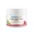 25 ml Mamaearth Onion Hair Mask