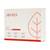 315 gms Jovees Herbal Fruit Large pack Facial Kit