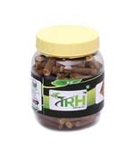 200gm MULETHI (MADHU YASHTI)