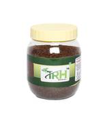 300GM TRH BEEJ TULSI ASLI Pack of 1