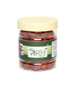 150GM TRH SUPARI CHIKNI  Pack of 1