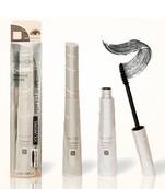 8 ml Charming Waterproof Mascara By Me-On 