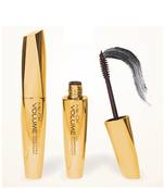 Hi Tech Waterproof Mascara By Me-On 