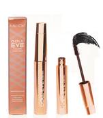 Matt Hi Tech Waterproof Mascara By Me-On 