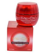 Flawless Whitening Foundation(Vitamin E) By Me-On 