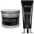 250 gms Jovees Activated Charcoal Detoxifying Face Masque & Face Wash