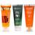 360 ml Jovees De Tan, Neem and Papaya Face Wash