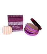 Glamour Compact Powder By Me-On 