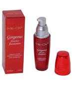 Gorgeous Flawless Foundation By Me-On 