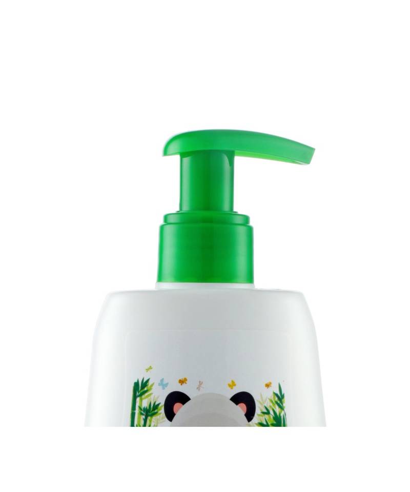 200ml Moisturizing Daily Lotion For Babies Mamaearth 3244355