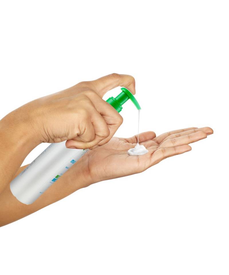 200ml Moisturizing Daily Lotion For Babies Mamaearth 3244355