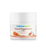 50ml Nipple Butter Cream For Sore & Cracked Nipples