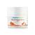 50ml Nipple Butter Cream For Sore & Cracked Nipples