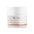 50ml Nipple Butter Cream For Sore & Cracked Nipples
