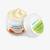 50ml Nipple Butter Cream For Sore & Cracked Nipples