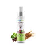 100ml Pro-Growth Hair Tonic For Better Hair Growth