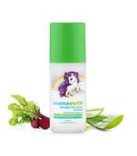 Mamaearth Detengle Hair Spray For Kids